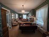 225 Harpole Street - Photo 9