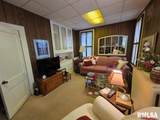 225 Harpole Street - Photo 10