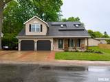 300 Walnut Street - Photo 1