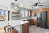 300 Walnut Street - Photo 11