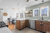 300 Walnut Street - Photo 12