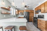 300 Walnut Street - Photo 14