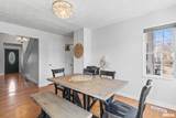 300 Walnut Street - Photo 15