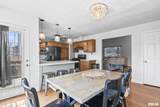 300 Walnut Street - Photo 16