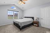 300 Walnut Street - Photo 17