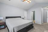 300 Walnut Street - Photo 18