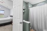 300 Walnut Street - Photo 19