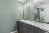 300 Walnut Street - Photo 20
