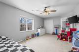 300 Walnut Street - Photo 21