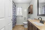 300 Walnut Street - Photo 23