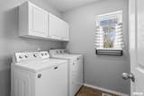 300 Walnut Street - Photo 26