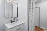 300 Walnut Street - Photo 27