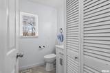 300 Walnut Street - Photo 28