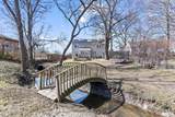 300 Walnut Street - Photo 29