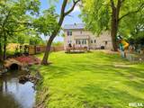 300 Walnut Street - Photo 30