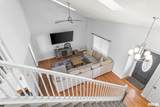 300 Walnut Street - Photo 5