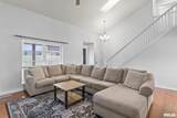 300 Walnut Street - Photo 6