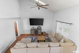 300 Walnut Street - Photo 7