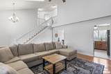 300 Walnut Street - Photo 8