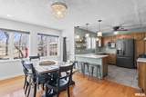 300 Walnut Street - Photo 9