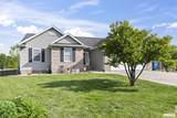 212 Hillcrest Drive - Photo 2