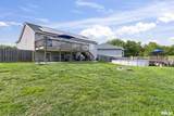 212 Hillcrest Drive - Photo 32