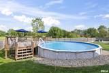 212 Hillcrest Drive - Photo 33