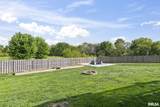 212 Hillcrest Drive - Photo 35