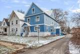 922 - 924 4TH Street - Photo 1