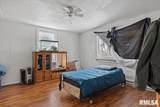 922 - 924 4TH Street - Photo 11