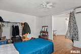 922 - 924 4TH Street - Photo 12