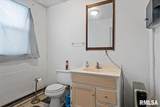 922 - 924 4TH Street - Photo 13