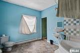 922 - 924 4TH Street - Photo 14