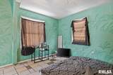 922 - 924 4TH Street - Photo 15