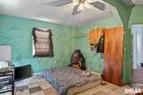 922 - 924 4TH Street - Photo 16