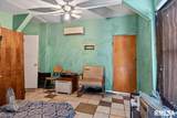 922 - 924 4TH Street - Photo 17