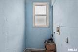 922 - 924 4TH Street - Photo 18
