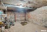 922 - 924 4TH Street - Photo 19