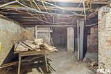 922 - 924 4TH Street - Photo 20