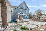 922 - 924 4TH Street - Photo 3