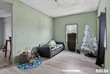 922 - 924 4TH Street - Photo 21