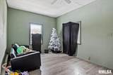 922 - 924 4TH Street - Photo 22
