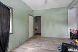 922 - 924 4TH Street - Photo 23
