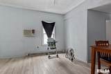 922 - 924 4TH Street - Photo 24