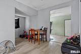 922 - 924 4TH Street - Photo 25
