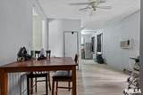 922 - 924 4TH Street - Photo 26