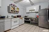 922 - 924 4TH Street - Photo 27