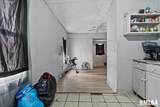 922 - 924 4TH Street - Photo 28