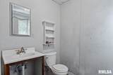 922 - 924 4TH Street - Photo 29