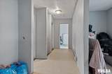 922 - 924 4TH Street - Photo 30